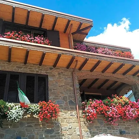 Massari L'Aquila